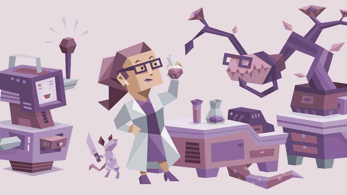intp là người như thế nào