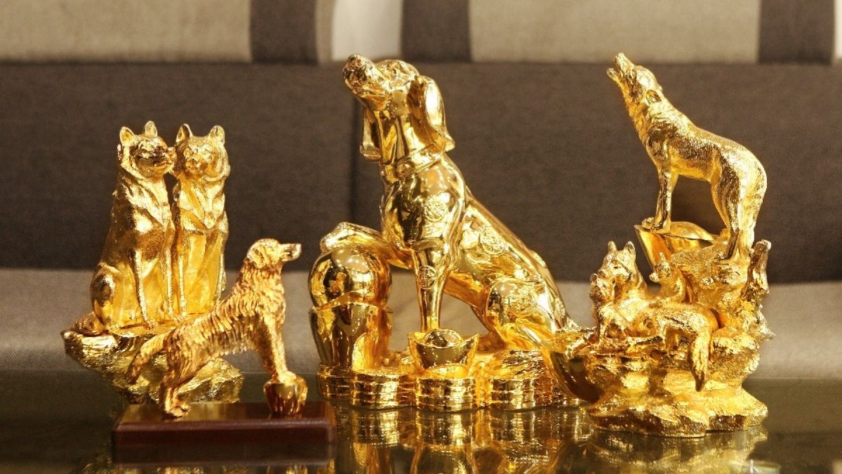 làm sao để biết mình mệnh gì