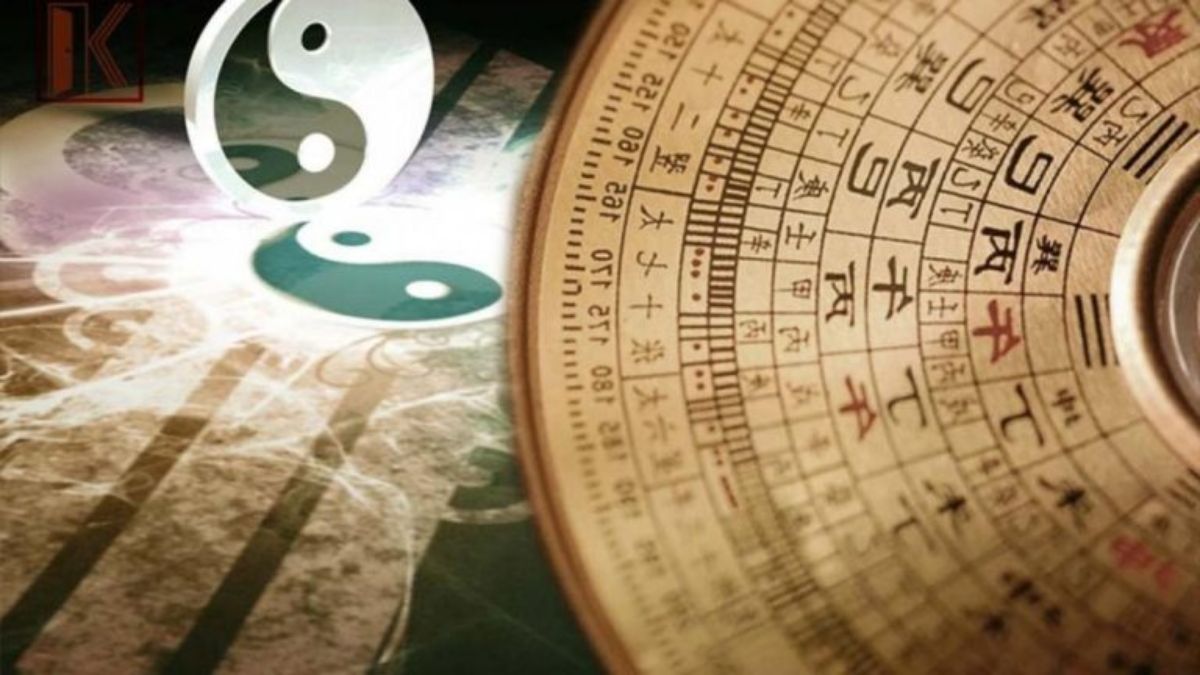 làm sao biết mình mệnh gì