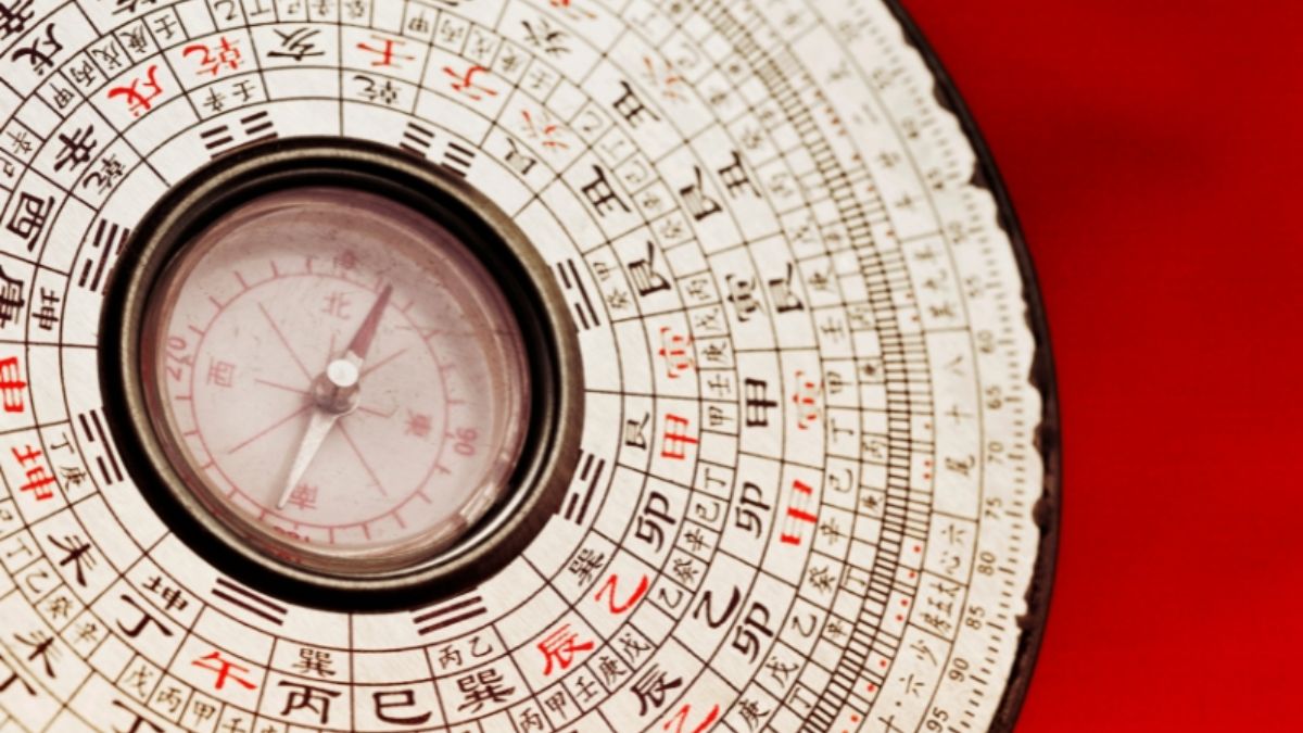 cách để biết mình mệnh gì