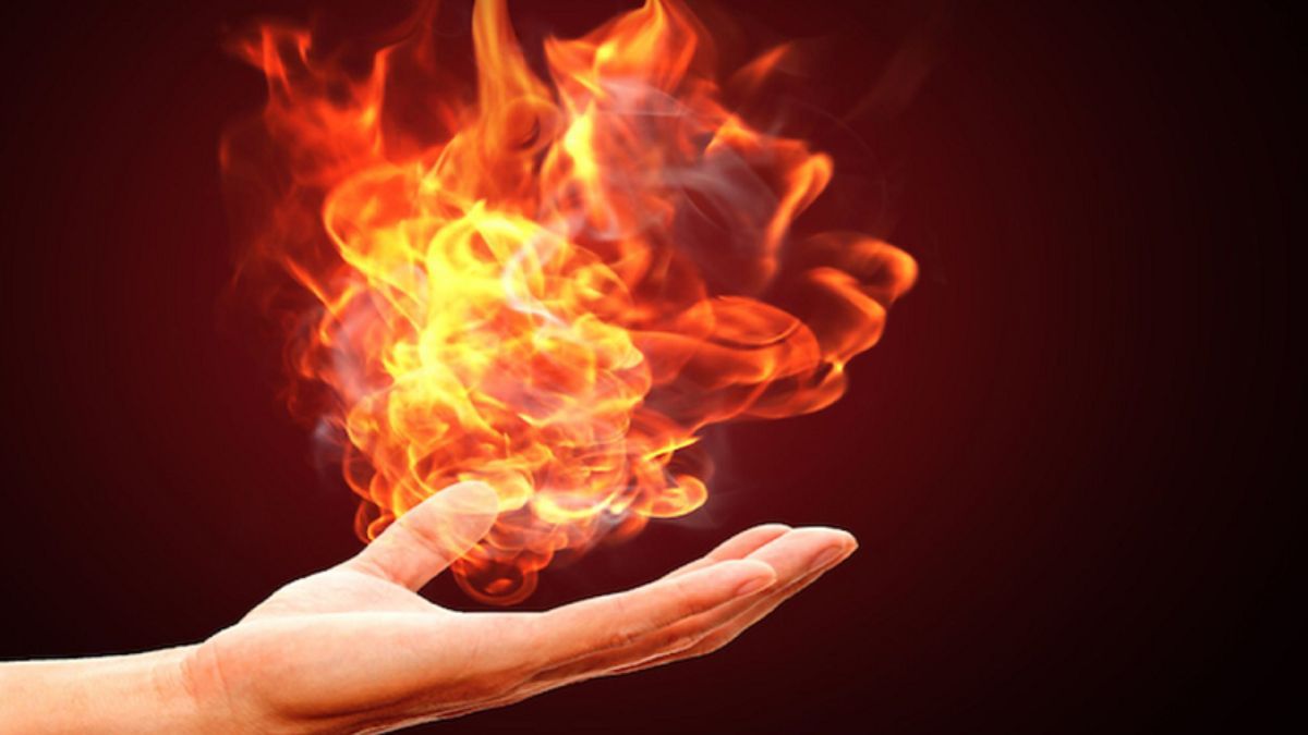 làm sao biết mình mệnh gì