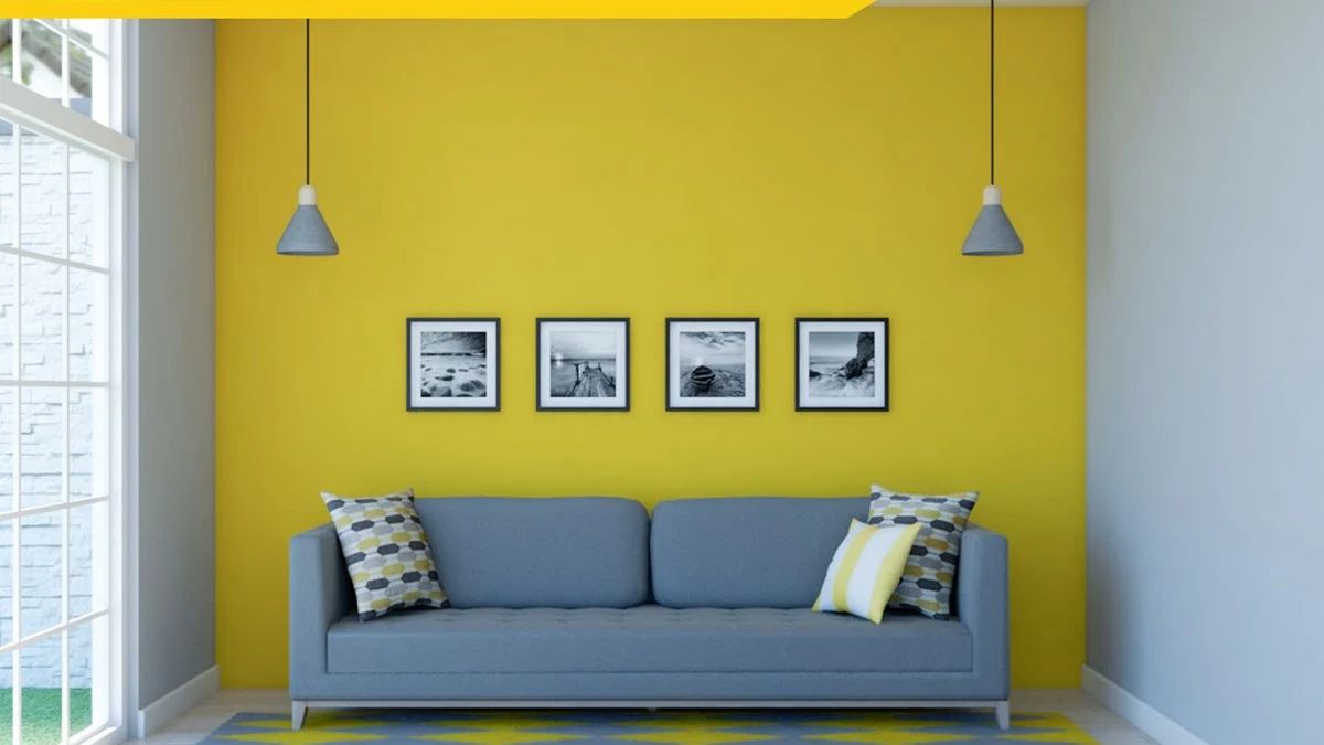 làm sao để biết mình mệnh gì trong ngũ hành