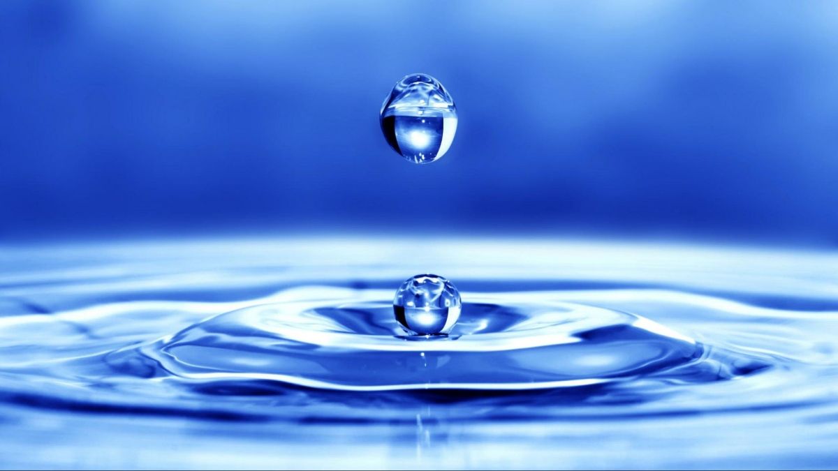 làm sao để biết mình mệnh gì