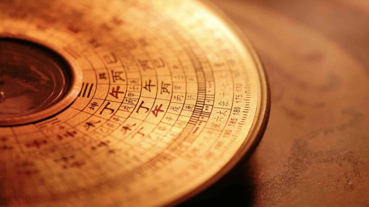 Làm sao để biết mình mệnh gì? Cách xem mệnh chi tiết 2025