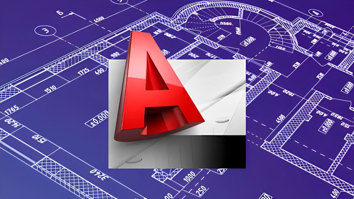 lỗi font chữ trong cad
