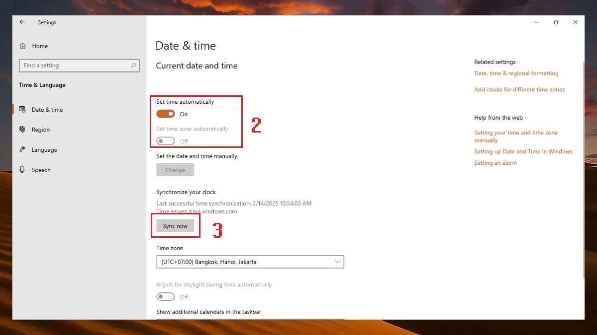 net err_cert_authority_invalid iis