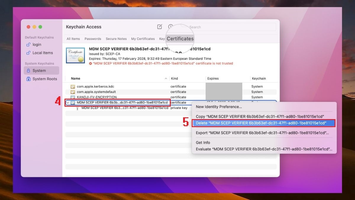 net::err_cert_authority_invalid