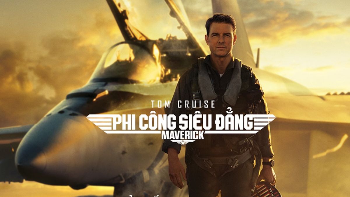 những bộ phim sát thủ hay của mỹ
