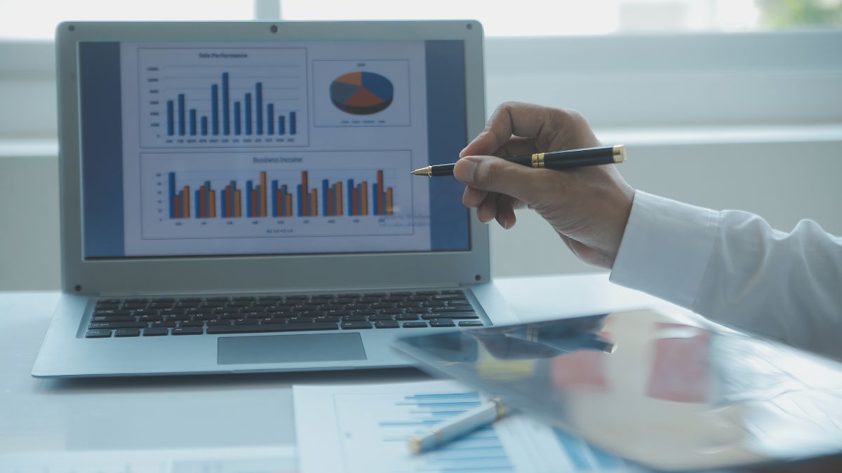 Top 10+ phần mềm quản lý công việc nâng cao năng suất