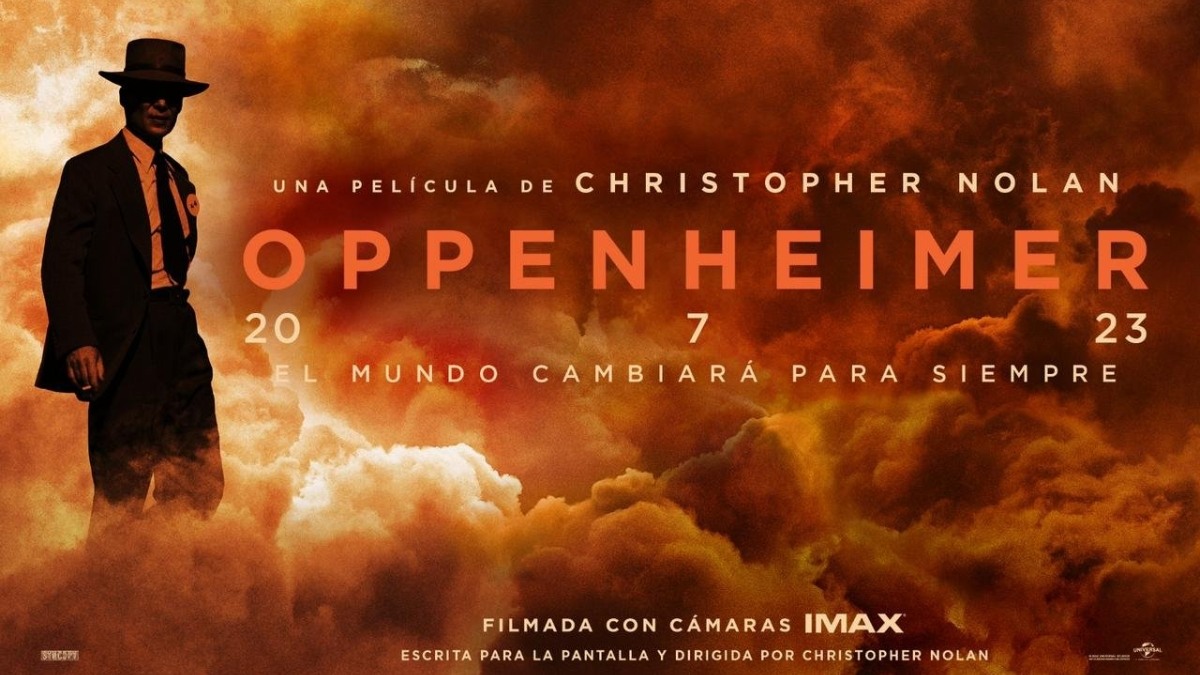 phim của christopher nolan