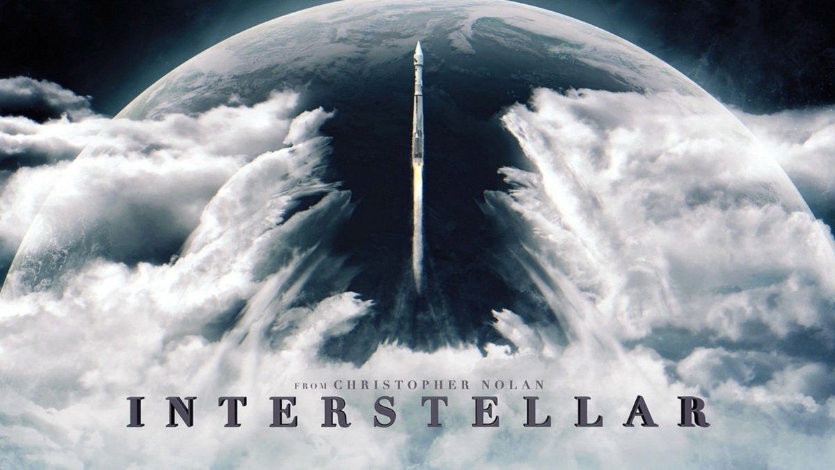 phim christopher nolan