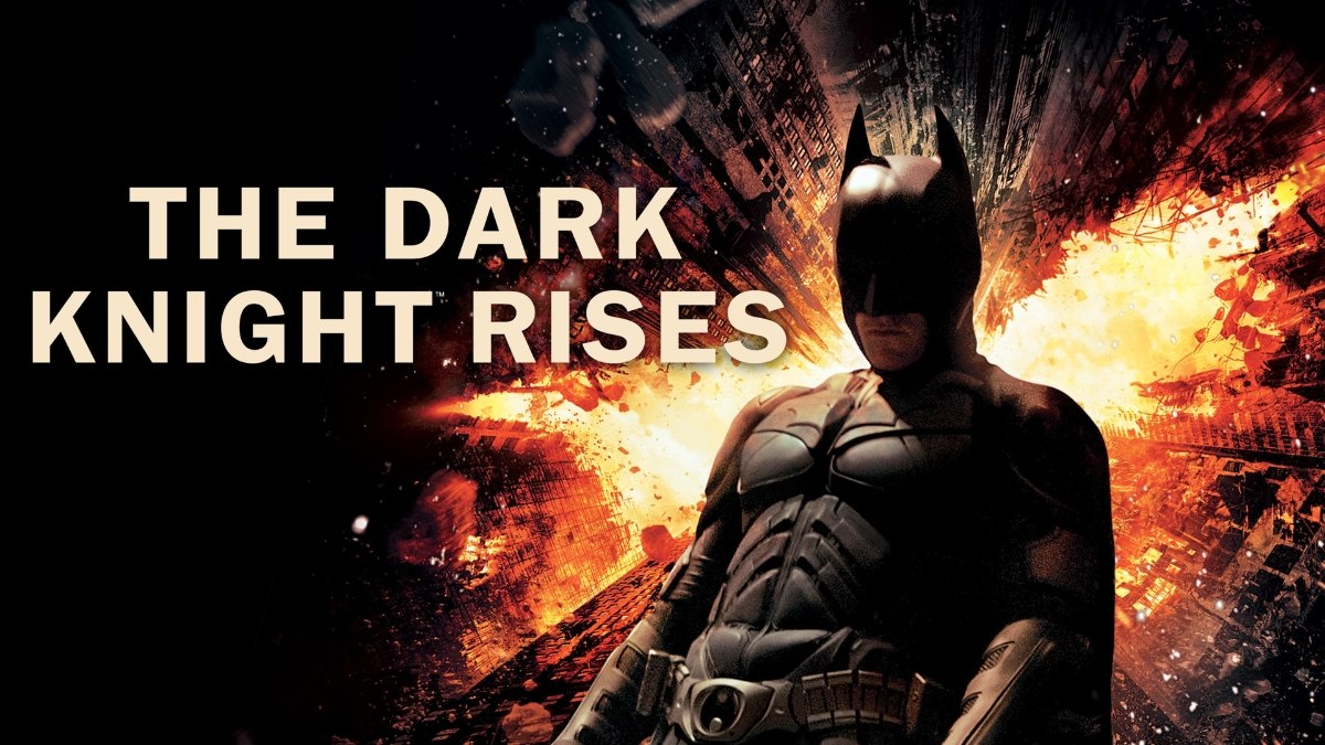 các phim của christopher nolan