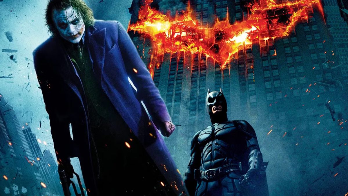 phim của christopher nolan