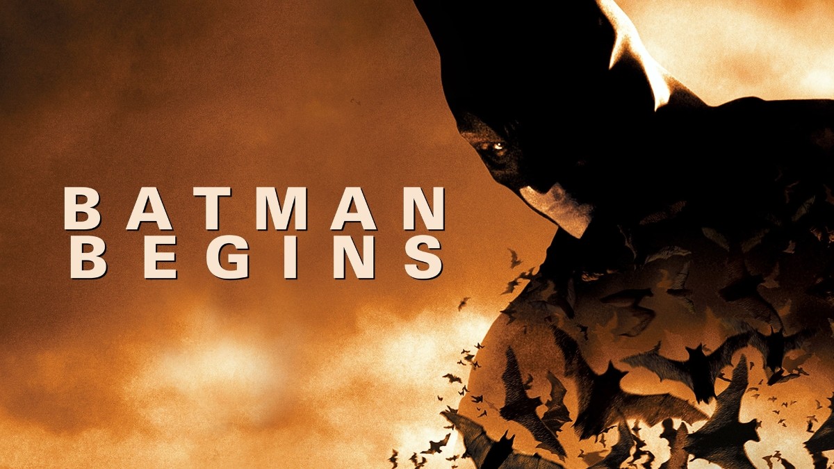 phim christopher nolan