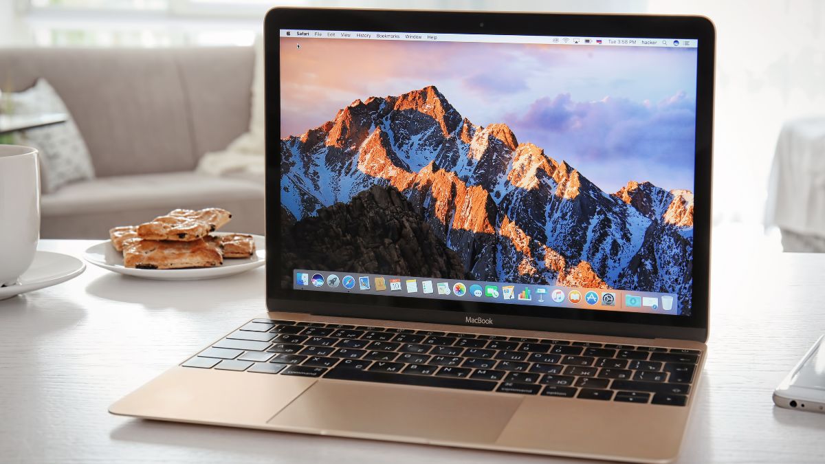 download teamviewer cho mac