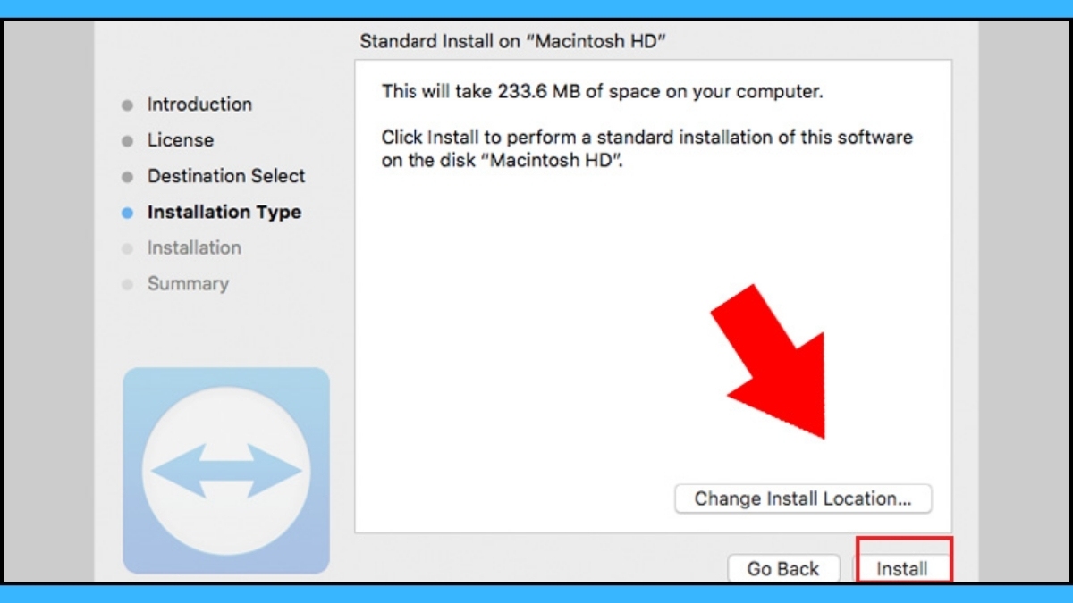 dùng teamviewer có an toàn không