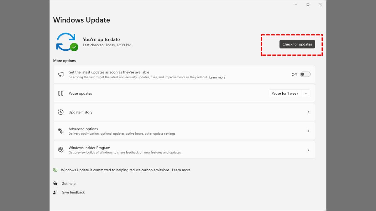the system cannot find the file specified
