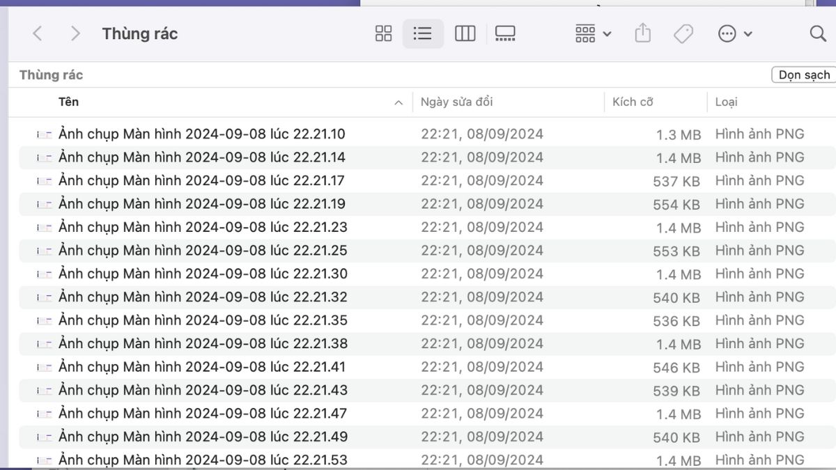 lỗi the system cannot find the file specified
