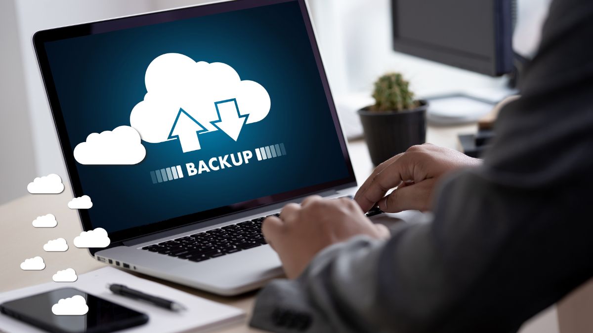 lỗi the system cannot find the file specified