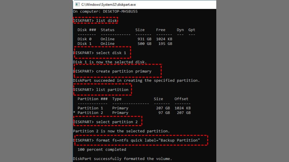 the system cannot find the file specified