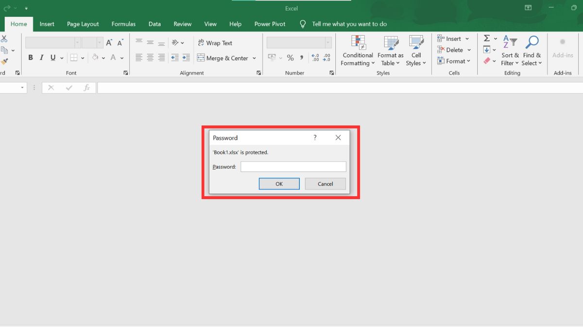 thuộc tính chỉ đọc của một file có ý nghĩa
