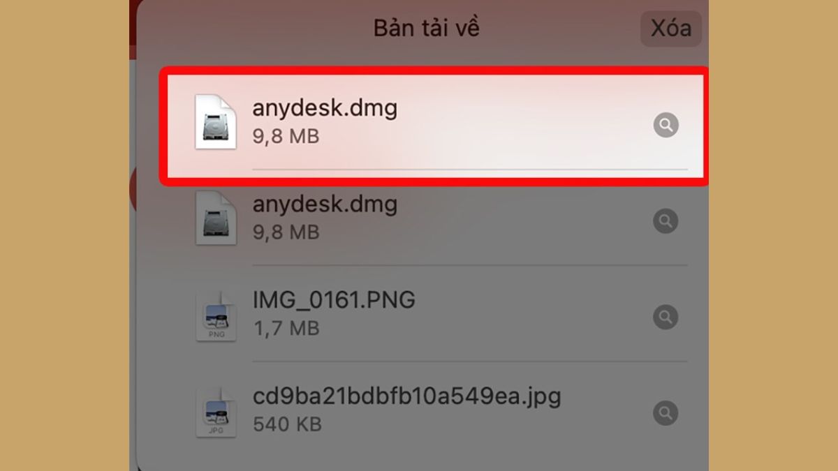 tải ultraviewer cho macbook miễn phí