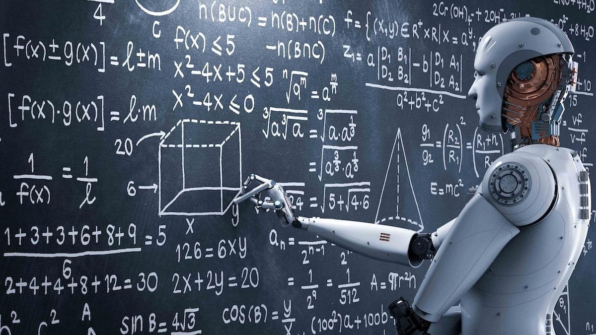 các ứng dụng công nghệ thông tin trong dạy học