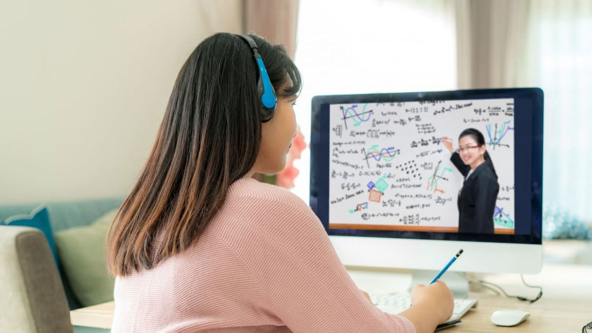 sử dụng công nghệ thông tin trong dạy học