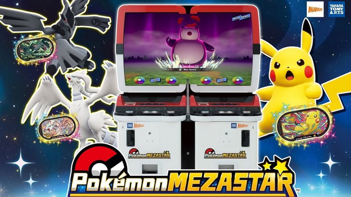 Dùng Pokémon của chính mình đánh bại và thu phục Pokémon mới