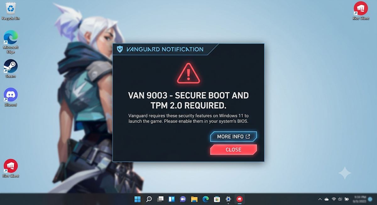FIx lỗi siêu khó chịu tại 1 số trường hợp đặc biệt