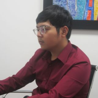 Tuấn Dũng, Tác giả Sforum - Trang tin công nghệ mới nhất