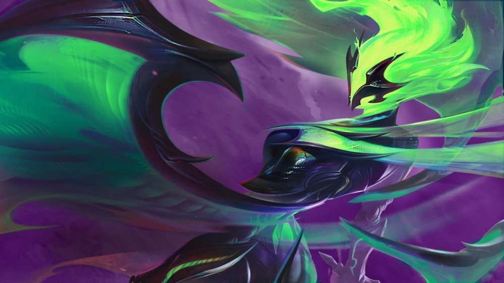 ĐTCL mùa 15: 3 đội hình reroll dễ chơi dễ trúng thưởng mà bạn nên thử