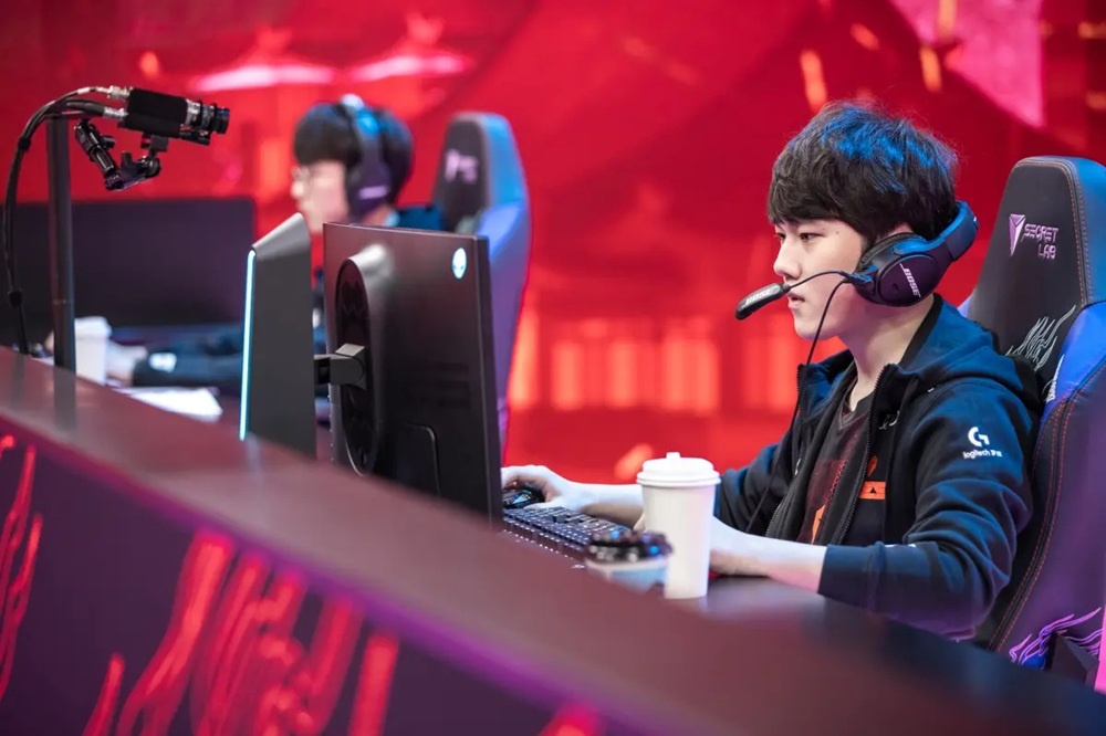 LMHT: Sự vắng mặt đáng tiếc của nhiều cựu vương CKTG tại MSI 2025