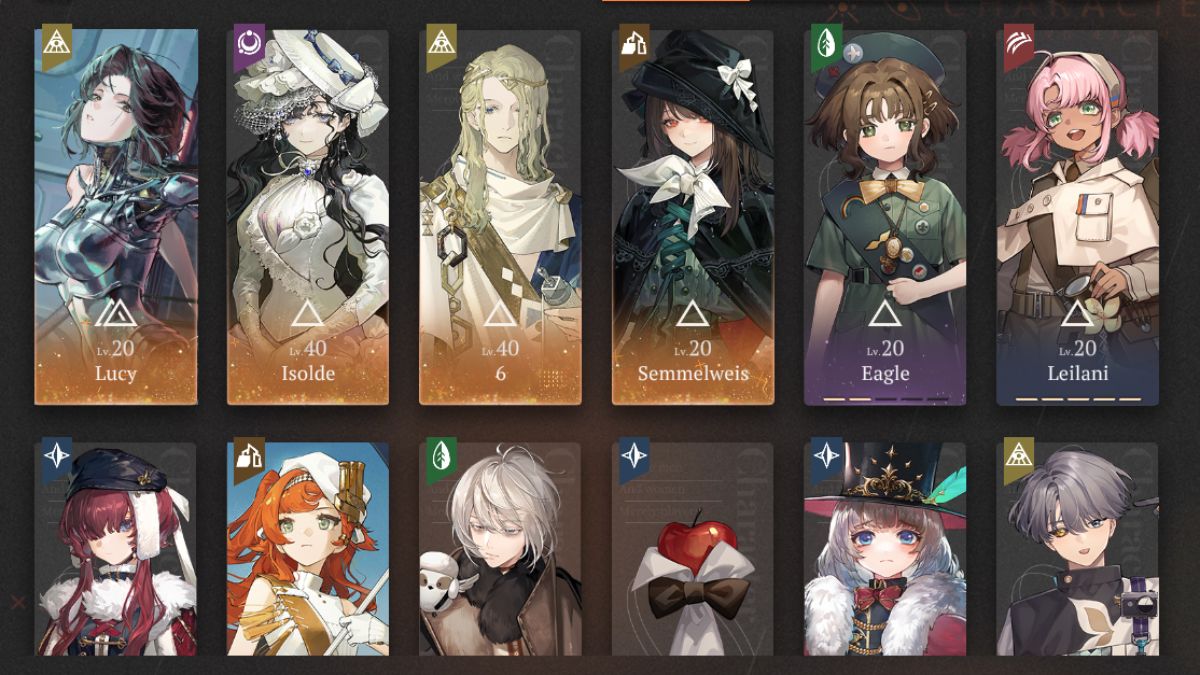 Nguồn gốc và ý nghĩa của thuật ngữ "roll"