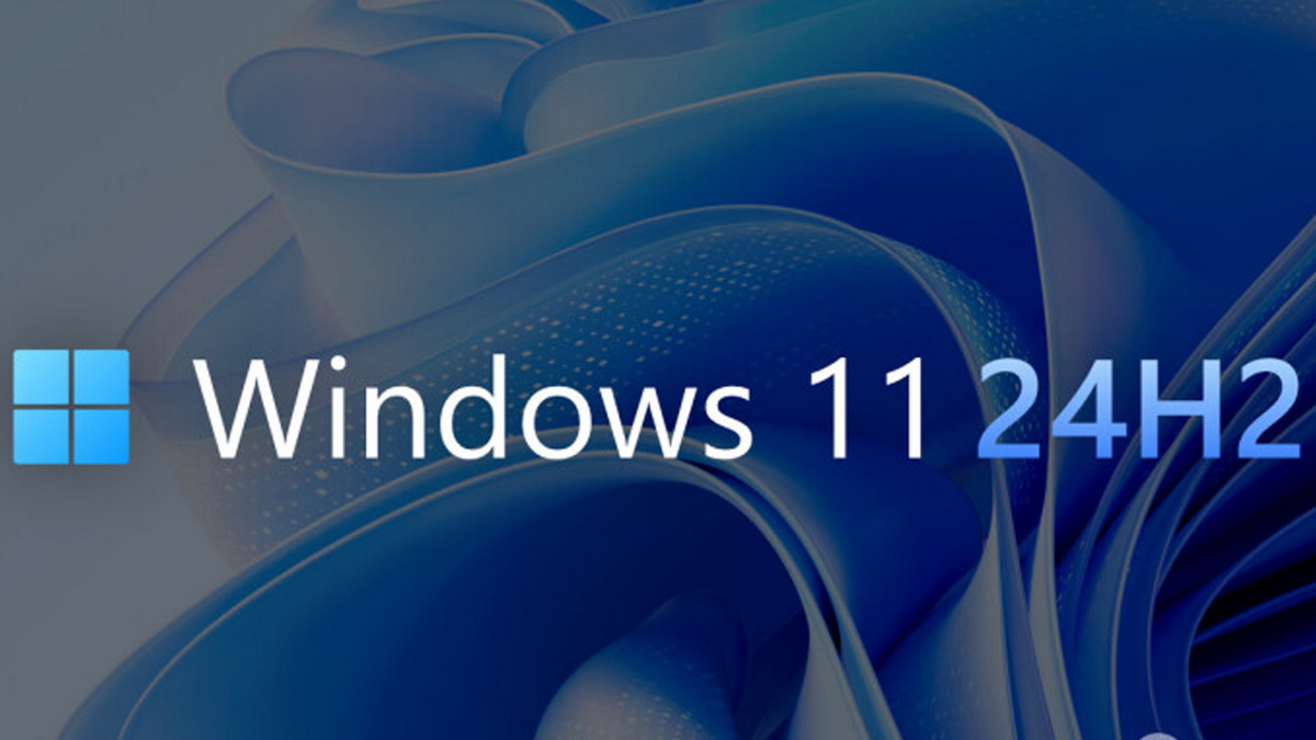 Tại sao người ta lại nghĩ rằng Windows 11 24H2 chính là Windows 12?