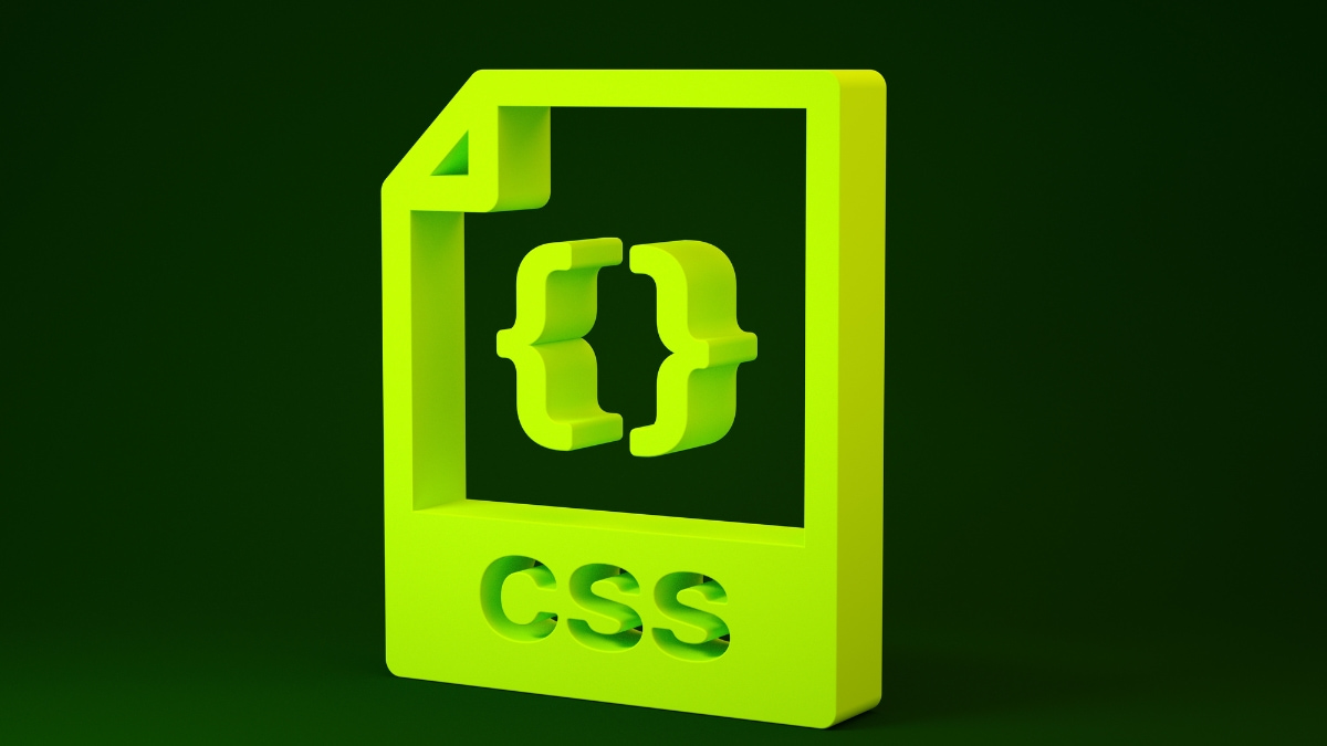 CSS Framework