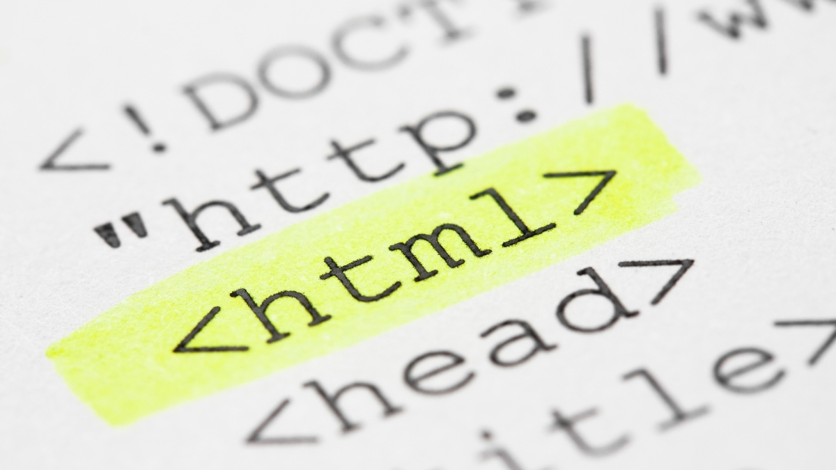 Thành phần cốt lõi của Framework Bootstrap
