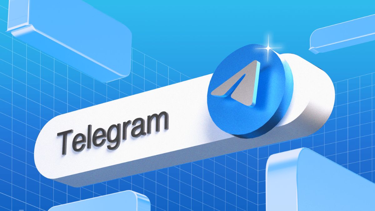 cách bảo mật tài khoản Telegram - Không share mã xác thực
