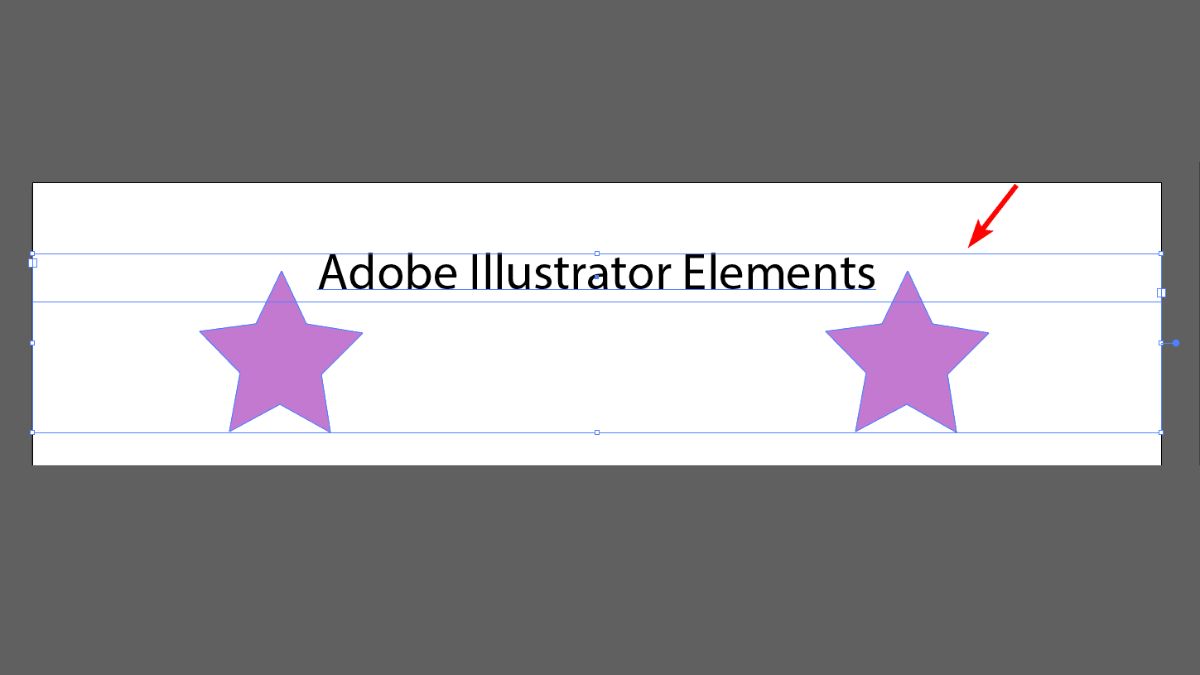 Cách chuyển file từ Illustrator sang Indesign phần 1 bước 1