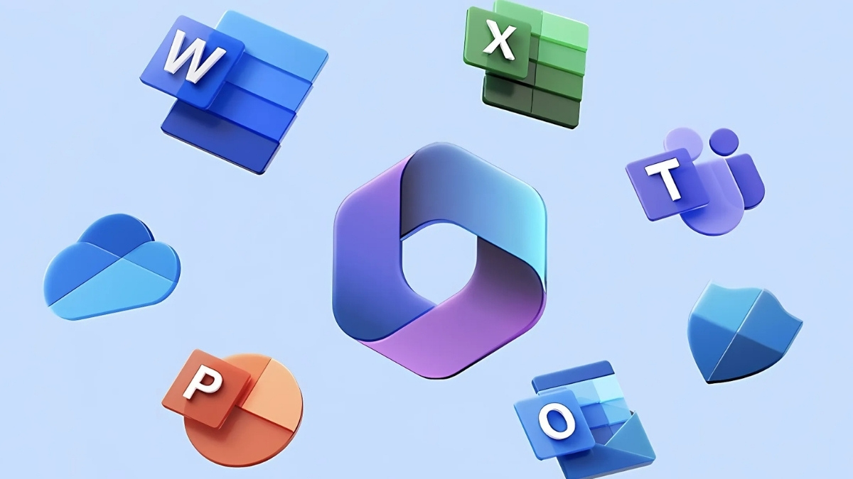 Những lưu ý khi đổi tài khoản Microsoft
