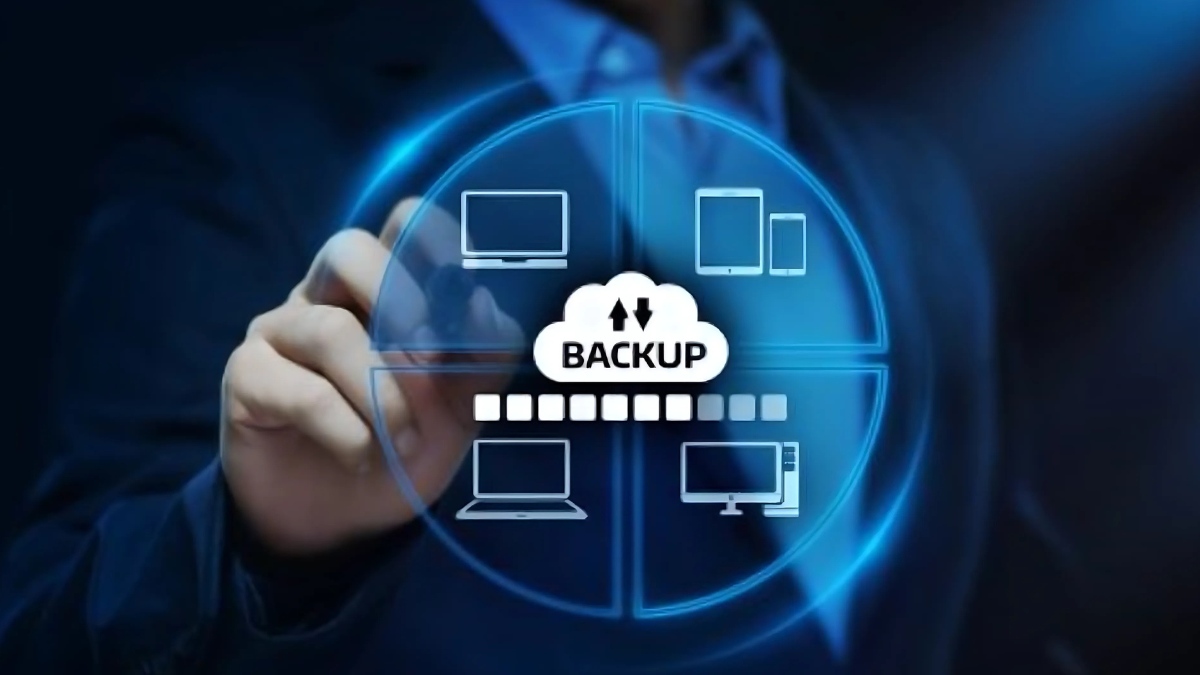 Những lưu ý khi đổi tài khoản Microsoft