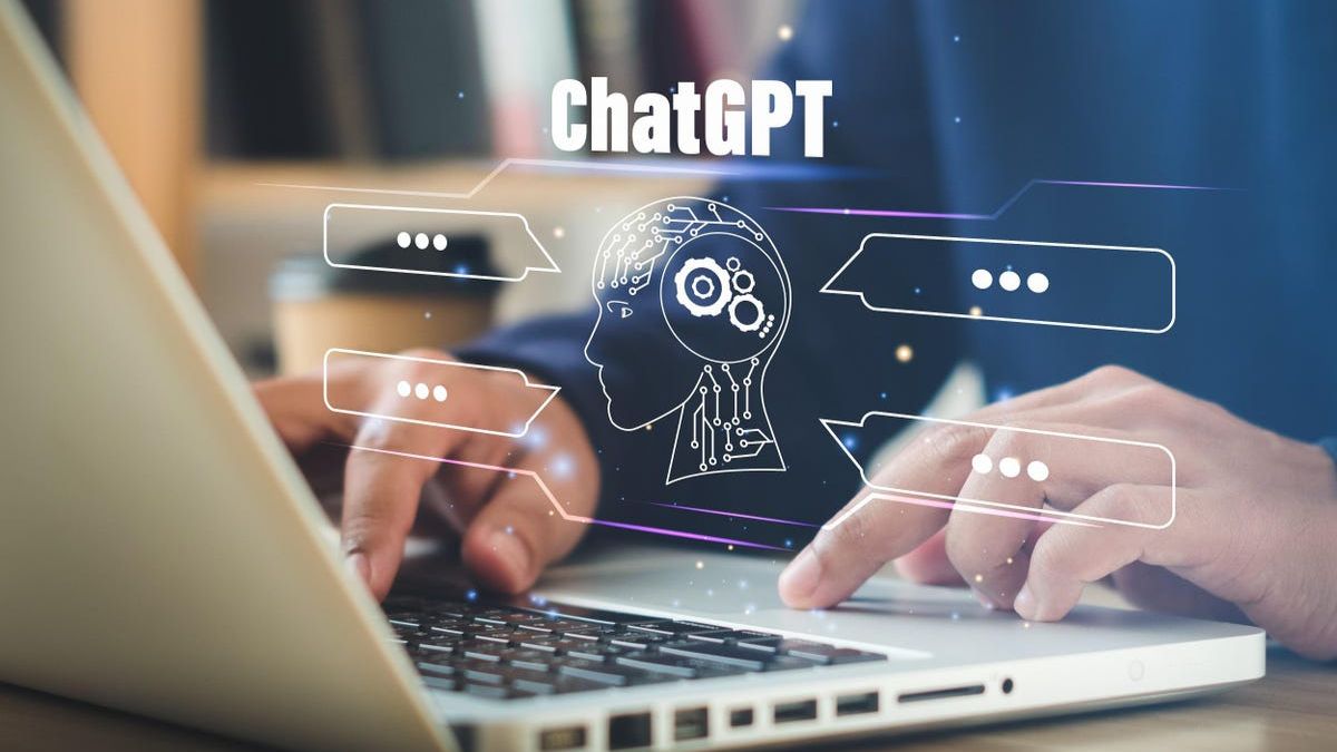 Cách dùng sử dụng ChatGPT Plus miễn phí