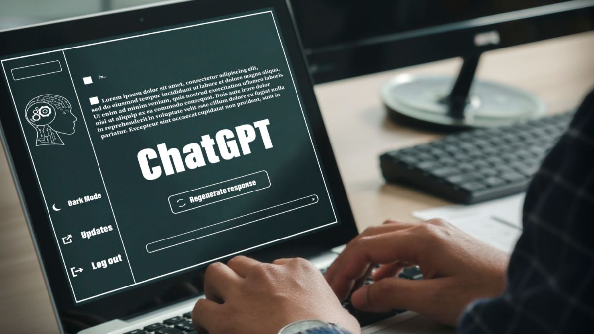 Cách sử dụng ChatGPT Plus miễn phí không cần đăng ký