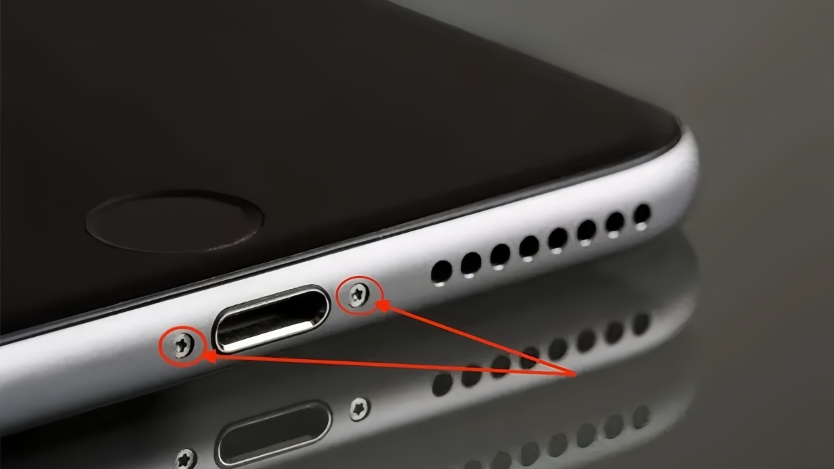 HƯớng dẫn Cách kiểm tra pin iphone đã bị thay chưa