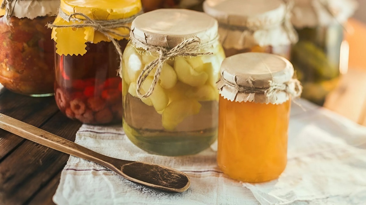 Hướng dẫn cách làm mứt dưa lưới và bảo quản