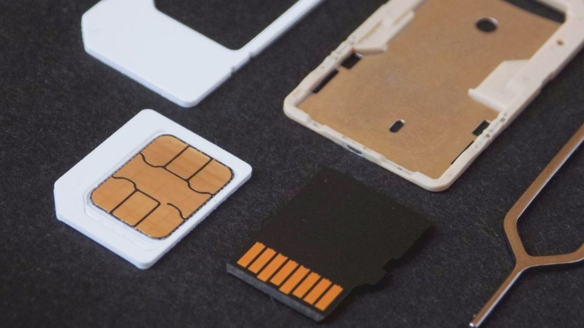 Đầu số này có ý nghĩa phong thủy rất tốtốt