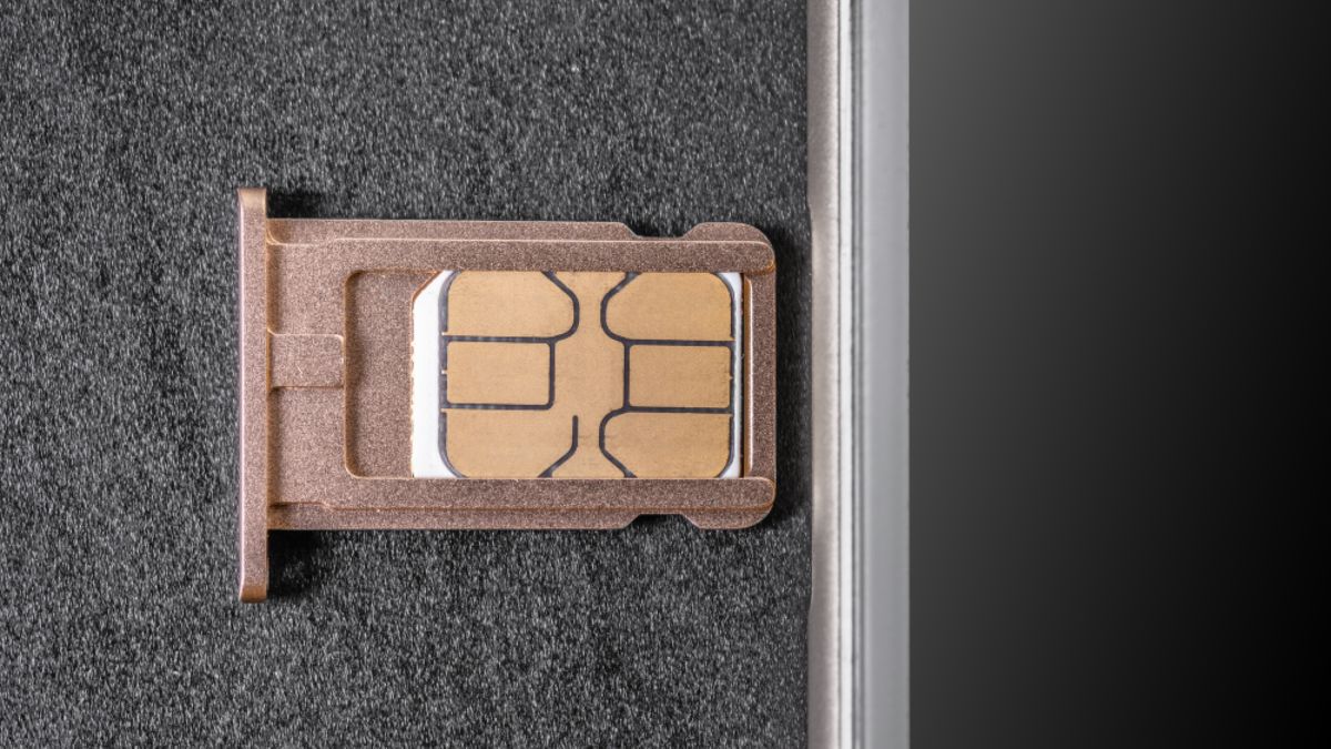 Cách chọn và mua SIM đầu số 0769