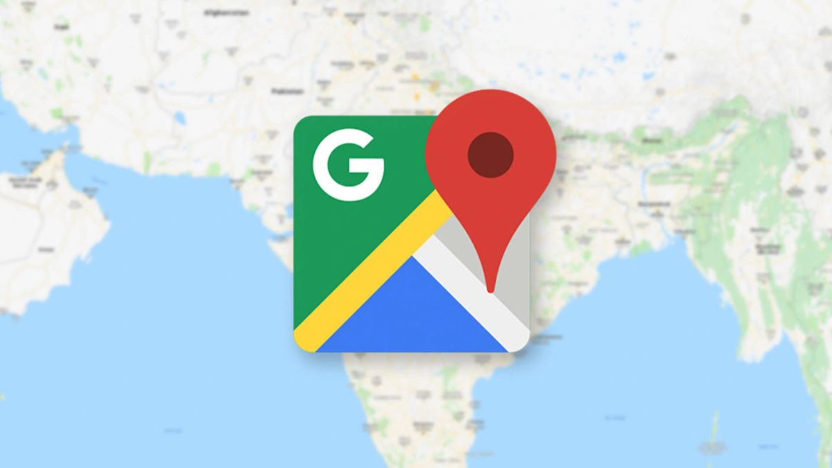 Tại sao cần biết cách tạo địa điểm trên Google Maps