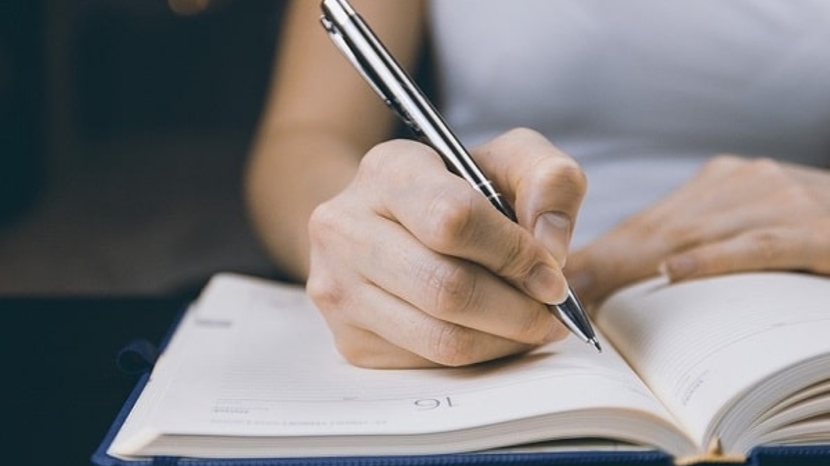 Thắc mắc 1 về cách trình bày thư UPU 