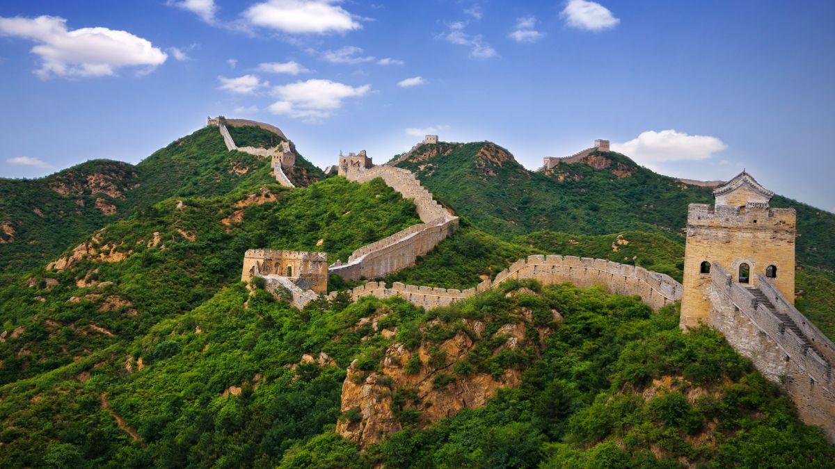 top cảnh đẹp thế giới